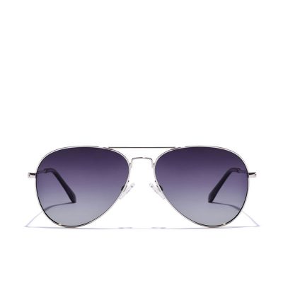 HAWK polarized #silver gray 1 u