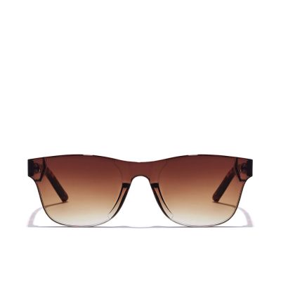 IDLE #gradient brown 1 u