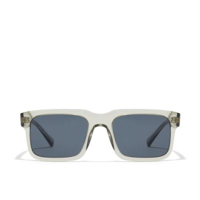 INWOOD ECO #clear smoke dark 1 u