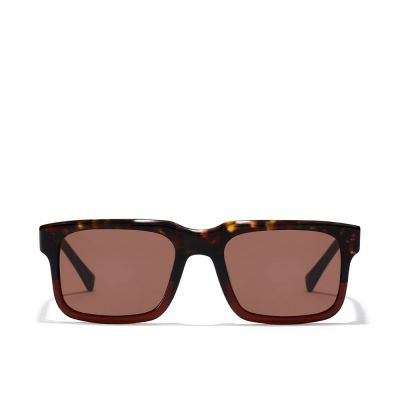 INWOOD #carey full brown 1 u