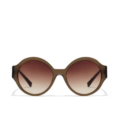 KATE #olive terracotta 1 u