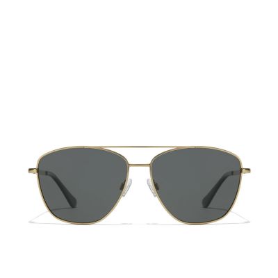 LAX polarized #gold 1 u