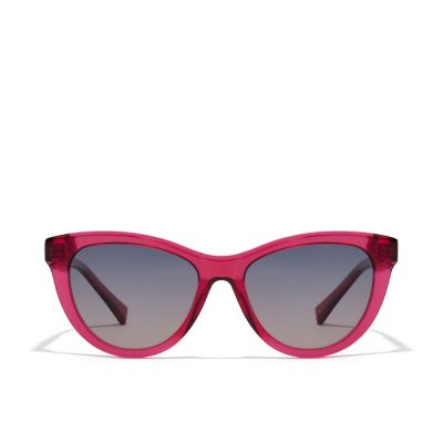 NOLITA ECO #cherry gradient 1 u