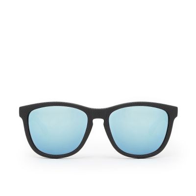 ONE polarized #carbono blue chrome 1 u