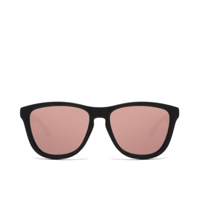 ONE polarized #black rose gold 1 u