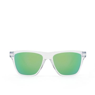ONE LS polarized #air emerald 1 u