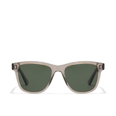 EIN PAAR polarisiert #beige Alligator Eco 1 Stk