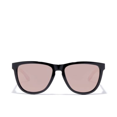 ONE RAW polarized #black rose gold 1 u