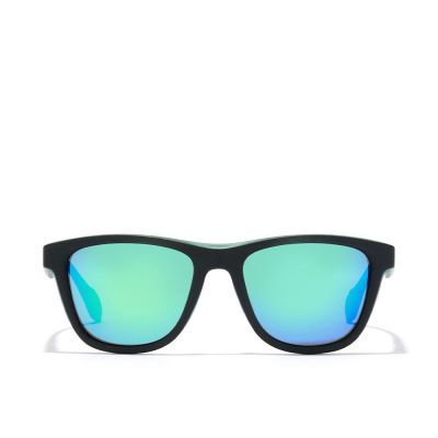 ONE SPORT polarized #black emerald 1 u