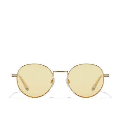 HAWKERS X PIERRE GASLY #moma gold 1 u