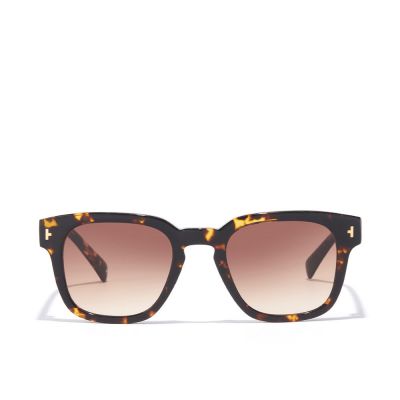 HAWKERS X PIERRE GASLY #stack tortoiseshell 1 u