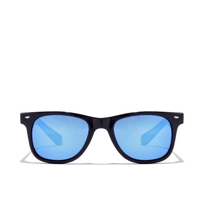 SLATER polarized #black blue 1 u