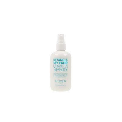 DETANGLE MY HAIR leave-in spray 250 ml