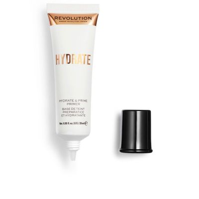 Idratato idrato e primo primo 28 ml