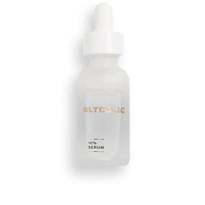 Glicolico Serum Glimilico Acido Glow 30 ml