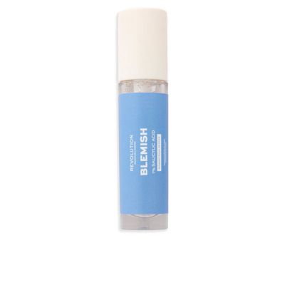 Acido salicilico Acido salicilico Stick di ritocco 9 ml