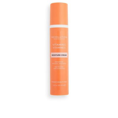 Crema di umidità della vitamina C 45 ml