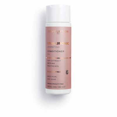 Après-shampooing HYALURONIQUE HYDRATANT 250 ml