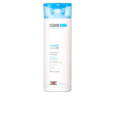 Lozione ureadin10 Idratazione intensa 200 ml