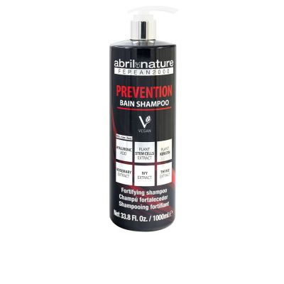 Bain Bain shampoo 1000 ml