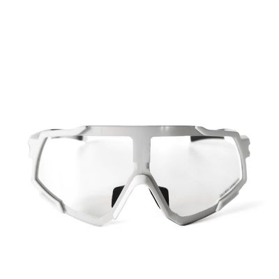 F RACE #blanco-negro 1 u