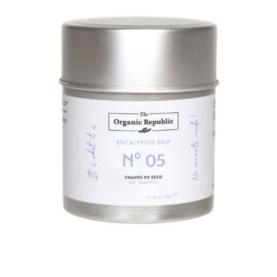 Shambroo secco 20 gr