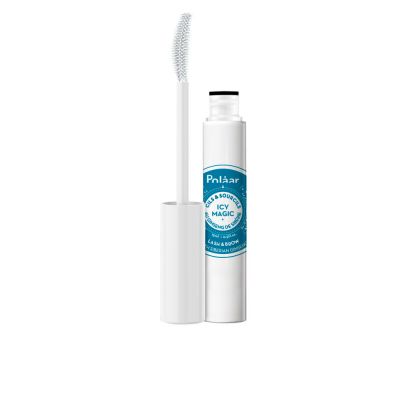 Booster di ciglia magiche ghiacciate 6 ml