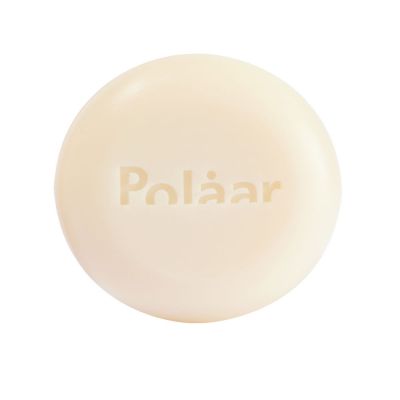 THE GENUINE LAPLAND CREAM extra rich soap 100 gr