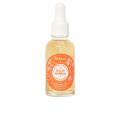 Soluzione antimperfetta Northern Light 30 ml