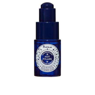 Polar Night Revitalizzazione elisir 15 ml