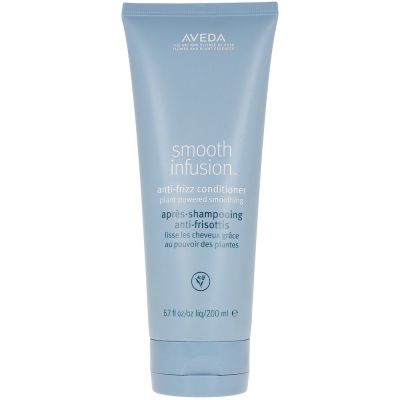 SMOOTH INFUSION Spülung 200 ml
