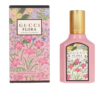 GORGEOUS GARDENIA eau de parfum spray 30 ml