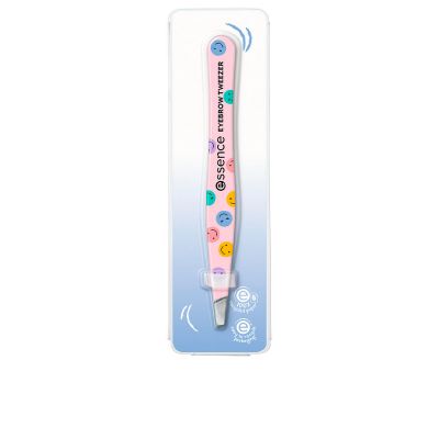 Pince à sourcils EYEBROW 1 u