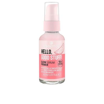 Ciao, roba buona! Glow Serum First 30 ml