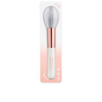 BROCHA polvos bronceadores 1 u