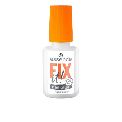 RÉPAREZ-LE ! colle à ongles 8 gr