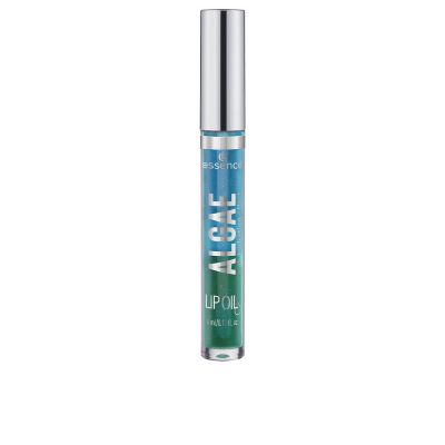 Olio per labbra alghe 4 ml