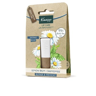 Riparare e prevenire il balsamo labiale 4,7 gr