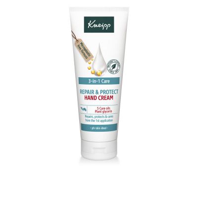 REPAIR & PROTECT hand cream 75 ml