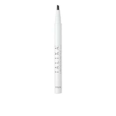 EYEBROW lipocils ink #dark brown