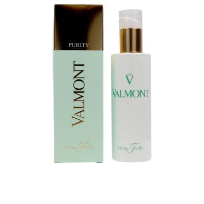 PURITY VITAL FALLS 150 ml