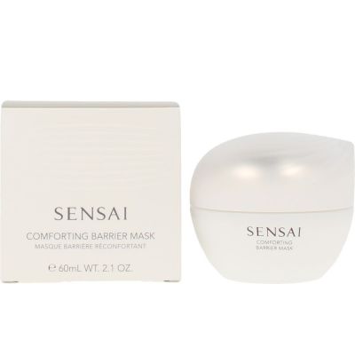 Maschera per barriera confortante 60 ml