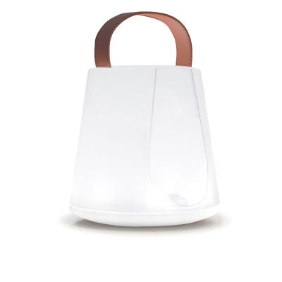 DIFFUSEUR IZZY portatif 1 unité