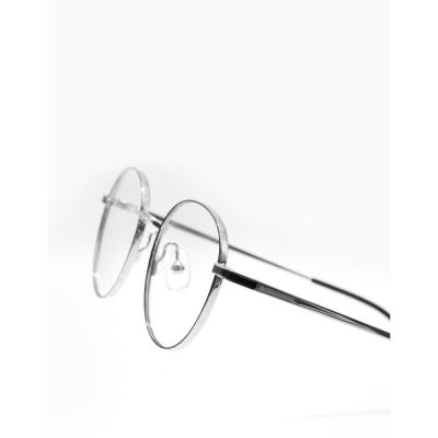 Brighton Black & Silver 1 U
