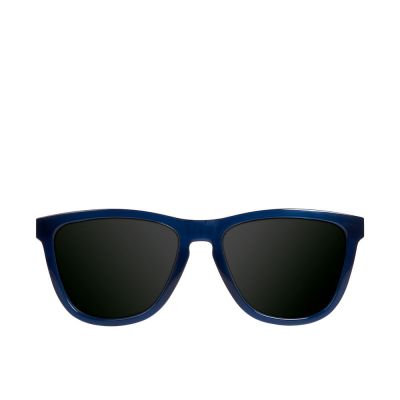 REGULAR MARINEBLAU #dunkel 1 Stk