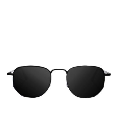 JENSEN ALL BLACK 1 Stück
