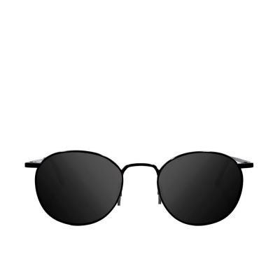MILLS ALL BLACK 1 Stk