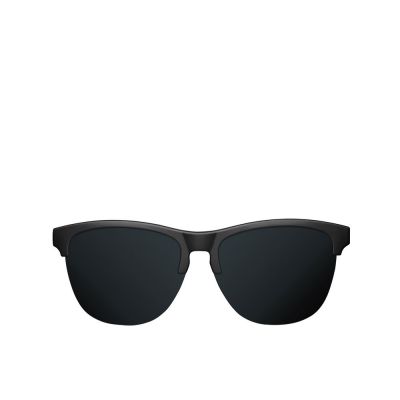 GRAVITY ALL BLACK 1 Stk