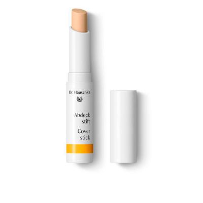 Cover stick #sand-02 1.9 gr