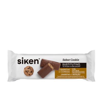 SUBSTITUT #cookie bar 1u